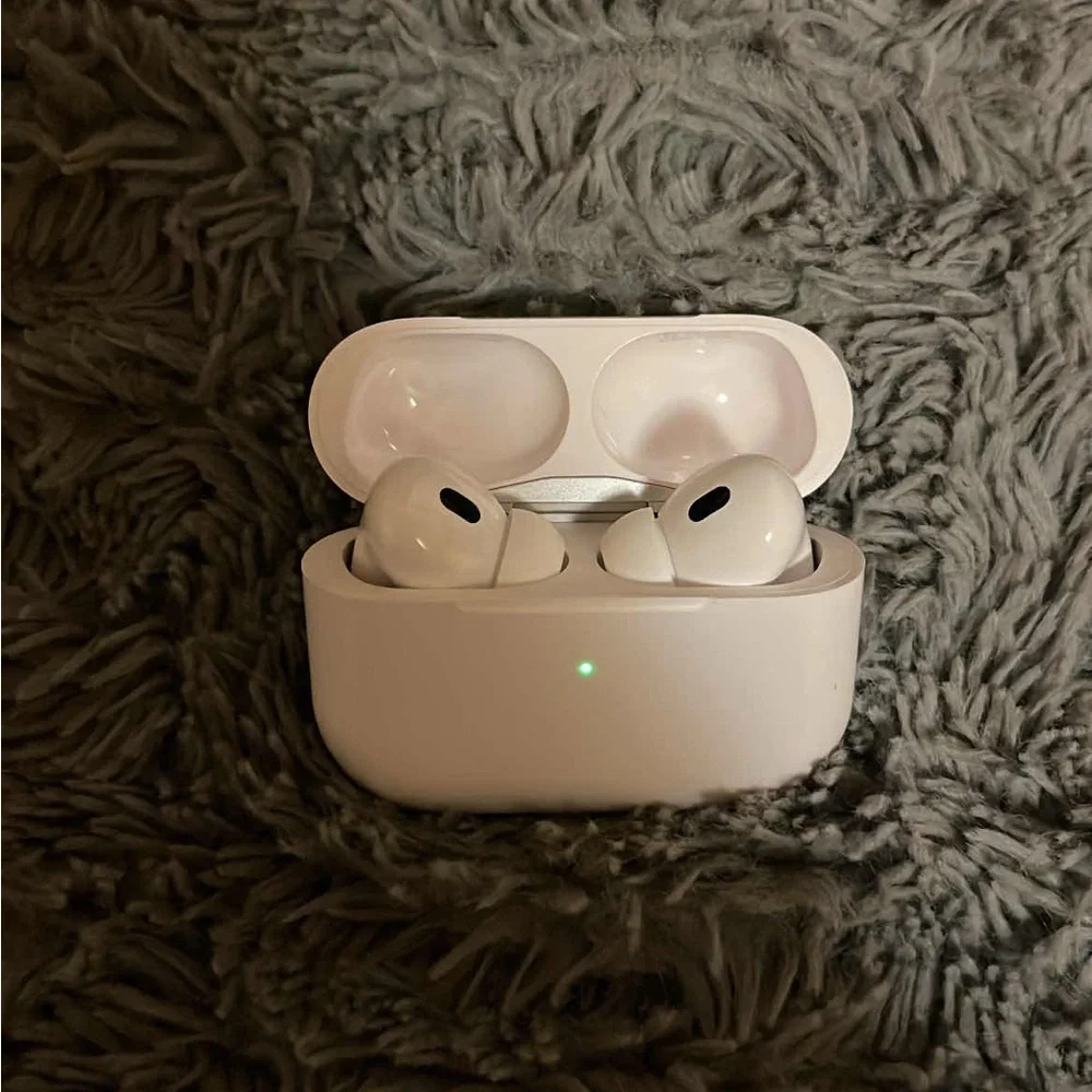 Apple airpods pro